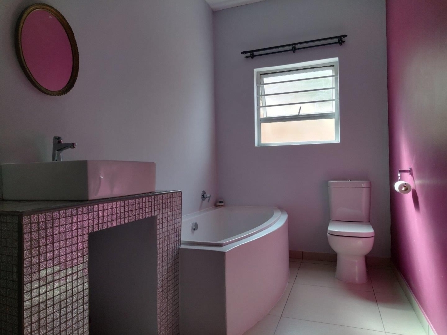 8 Bedroom Property for Sale in Keidebees Northern Cape